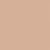 Обои Hygge 3 Dacha Pletenie Hg16 002/4 10,05×1 м