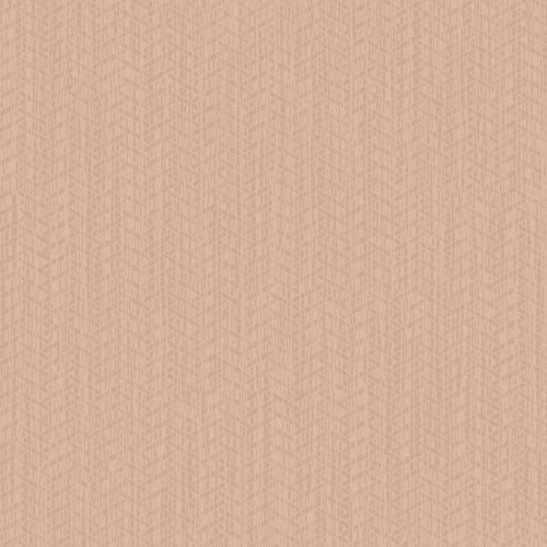 Обои Hygge 3 Dacha Pletenie Hg16 002/4 10,05×1 м