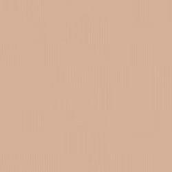 Обои Hygge 3 Dacha Pletenie Hg16 002/4 10,05×1 м