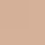 Обои Hygge 3 Dacha Pletenie Hg16 002/4 10,05×1 м