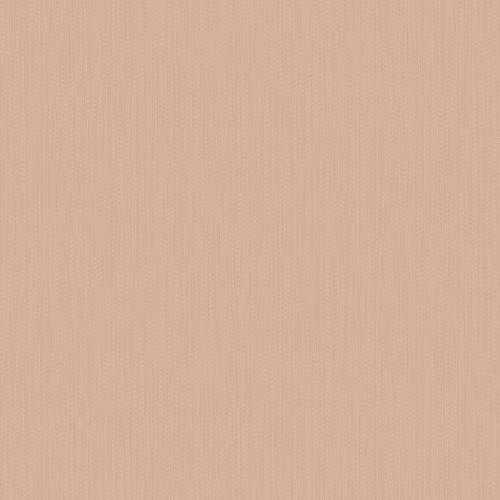 Обои Hygge 3 Dacha Pletenie Hg16 002/4 10,05×1 м