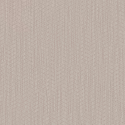 Обои Hygge 3 Dacha Pletenie Hg16 002/3 10,05×1 м