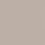 Обои Hygge 3 Dacha Pletenie Hg16 002/3 10,05×1 м