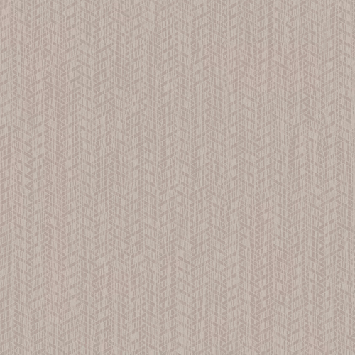 Обои Hygge 3 Dacha Pletenie Hg16 002/3 10,05×1 м