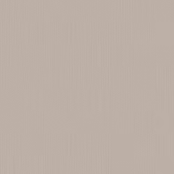 Обои Hygge 3 Dacha Pletenie Hg16 002/3 10,05×1 м