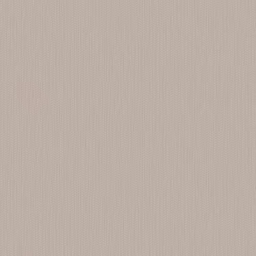 Обои Hygge 3 Dacha Pletenie Hg16 002/3 10,05×1 м