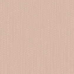 Обои Hygge 3 Dacha Pletenie Hg16 002/2 10,05×1 м