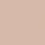 Обои Hygge 3 Dacha Pletenie Hg16 002/2 10,05×1 м