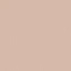 Обои Hygge 3 Dacha Pletenie Hg16 002/2 10,05×1 м