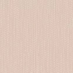 Обои Hygge 3 Dacha Pletenie Hg16 002/1 10,05×1 м