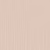 Обои Hygge 3 Dacha Pletenie Hg16 002/1 10,05×1 м