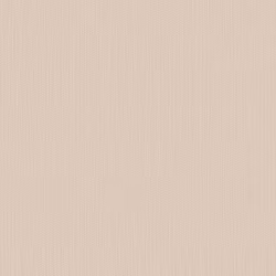 Обои Hygge 3 Dacha Pletenie Hg16 002/1 10,05×1 м