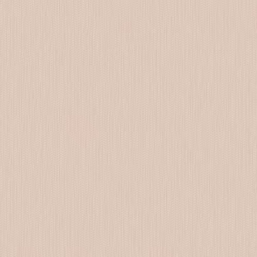 Обои Hygge 3 Dacha Pletenie Hg16 002/1 10,05×1 м