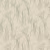 Обои Hygge 3 Dacha Myatlik Lugovoy Hg18 005 10,05×1 м