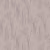 Обои Hygge 3 Dacha Myatlik Lugovoy Hg18 012 10,05×1 м