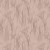 Обои Hygge 3 Dacha Myatlik Lugovoy Hg18 002/1 10,05×1 м