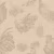 Обои Hygge 3 Dacha Petushki and Kurochki Hg15 002 10,05×1 м