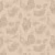 Обои Hygge 3 Dacha Petushki and Kurochki Hg15 002 10,05×1 м
