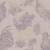 Обои Hygge 3 Dacha Petushki and Kurochki Hg15 012 10,05×1 м