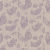 Обои Hygge 3 Dacha Petushki and Kurochki Hg15 012 10,05×1 м