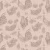 Обои Hygge 3 Dacha Petushki and Kurochki Hg15 002/1 10,05×1 м