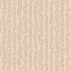 Обои Hygge 3 Dacha Pshenitsa Hg21 002 10,05×1 м