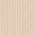 Обои Hygge 3 Dacha Pshenitsa Hg21 002 10,05×1 м