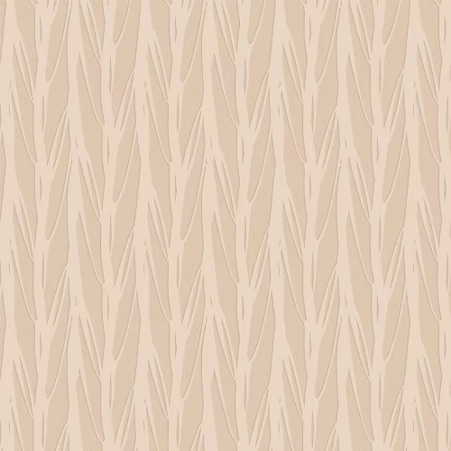 Обои Hygge 3 Dacha Pshenitsa Hg21 002 10,05×1 м