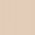 Обои Hygge 3 Dacha Pshenitsa Hg21 002 10,05×1 м