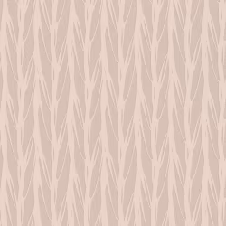 Обои Hygge 3 Dacha Pshenitsa Hg21 002/1 10,05×1 м