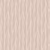 Обои Hygge 3 Dacha Pshenitsa Hg21 002/1 10,05×1 м