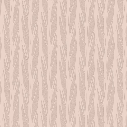 Обои Hygge 3 Dacha Pshenitsa Hg21 002/1 10,05×1 м