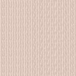 Обои Hygge 3 Dacha Pshenitsa Hg21 002/1 10,05×1 м