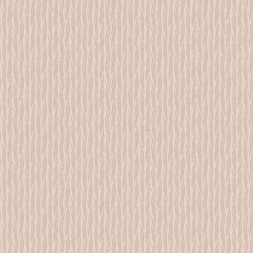 Обои Hygge 3 Dacha Pshenitsa Hg21 002/1 10,05×1 м