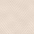 Обои Hygge 3 Dacha Podsolnuh Hg22 001 10,05×1 м