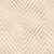 Обои Hygge 3 Dacha Podsolnuh Hg22 002 10,05×1 м