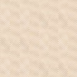 Обои Hygge 3 Dacha Podsolnuh Hg22 002 10,05×1 м