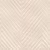 Обои Hygge 3 Dacha Podsolnuh Hg22 003 10,05×1 м
