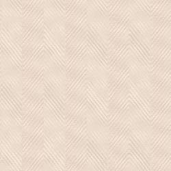 Обои Hygge 3 Dacha Podsolnuh Hg22 003 10,05×1 м