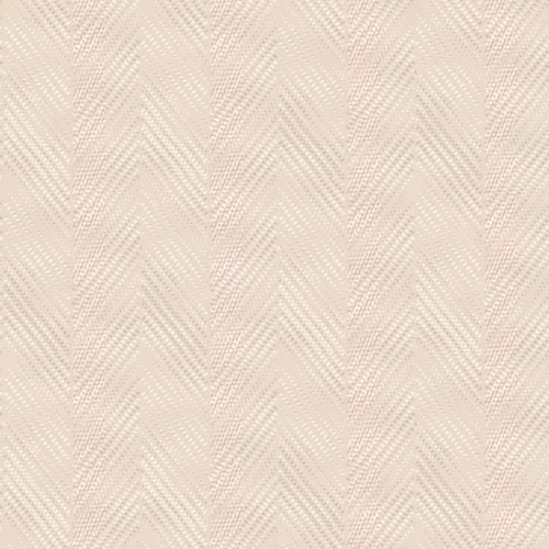 Обои Hygge 3 Dacha Podsolnuh Hg22 003 10,05×1 м