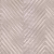 Обои Hygge 3 Dacha Podsolnuh Hg22 012 10,05×1 м