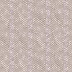 Обои Hygge 3 Dacha Podsolnuh Hg22 012 10,05×1 м