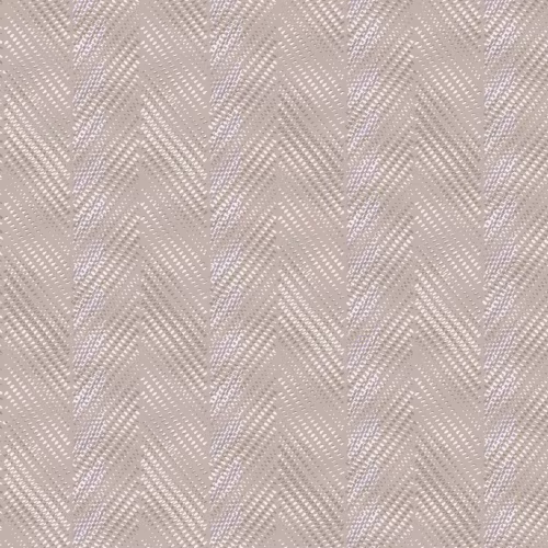 Обои Hygge 3 Dacha Podsolnuh Hg22 012 10,05×1 м