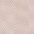 Обои Hygge 3 Dacha Podsolnuh Hg22 002/1 10,05×1 м