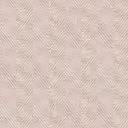 Обои Hygge 3 Dacha Podsolnuh Hg22 002/1 10,05×1 м