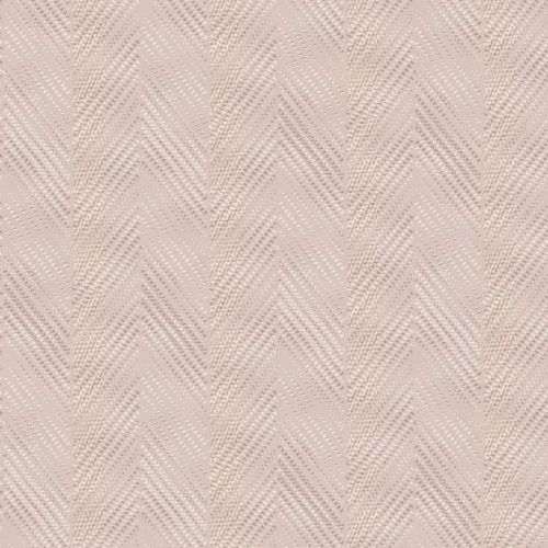 Обои Hygge 3 Dacha Podsolnuh Hg22 002/1 10,05×1 м
