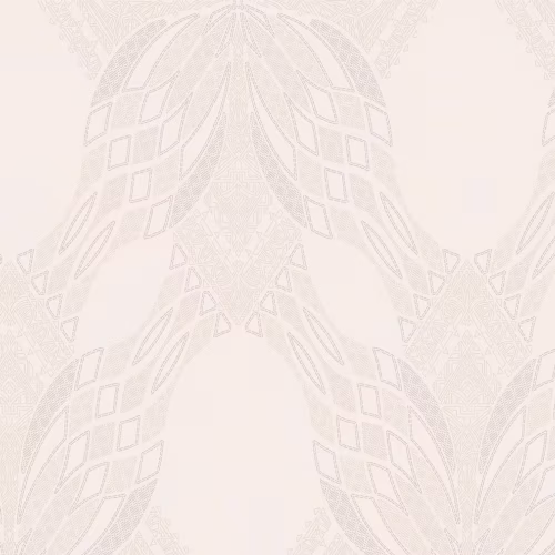 Обои Hygge 3 Dacha Veranda Hg24 002 10,05×1 м