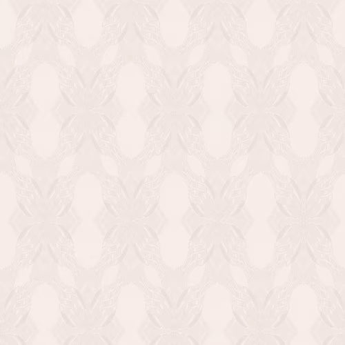 Обои Hygge 3 Dacha Veranda Hg24 002 10,05×1 м