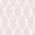 Обои Hygge 3 Dacha Veranda Hg24 003 10,05×1 м
