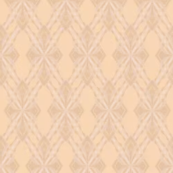 Обои Hygge 3 Dacha Veranda Hg24 004 10,05×1 м